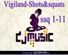 Vigiland-Shots&squats