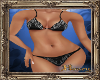 PHV Pirate Queen Bikini