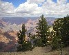 Grand Canyon 2b