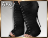 ☺S☺ New/Gothic