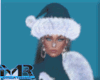 Xmas 2024 W Winter Bndle