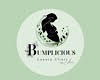 BLC- Custom Canvas 2