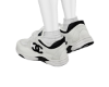 F. CC SHOE