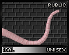 Vyn Tail