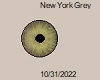[BB] New York Grey
