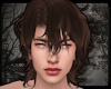 + Wet Curls - steam