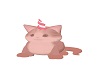Pink Kittycorn
