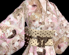 â¦ ur kawaii kimono