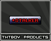 t.B[Stalker V.i.p, like.