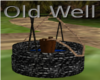 [B]~DH~ Old Well