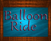 ~RW~Balloon Ride