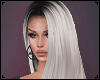 Artemesia Ash