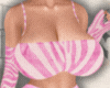 K. Zebra +AB