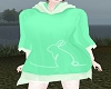 spring hoodie loveusa GN