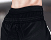 Shorts + Tattoo Shorts + Tattoo