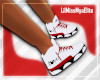 LilMiss Love Shoes