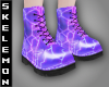 L* My Boots :P