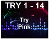 Try-Pink