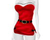 *Sexy Mrs Santa Claus*