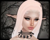 + Kei Hair - opal