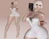 MVeSELFIE AVATAR