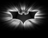 $TJ$ Batman Flag