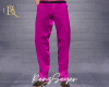 MNG Pink Slacks