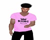 King-Pink