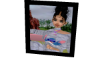 devine5