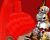 caia no lash glitch
