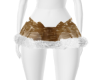 Fawn Skirt