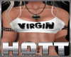 -H- Virgin II