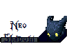 Neo Shadow