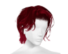 𝓢𝓔 Berry Wave