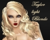 [ML]Taylor L blonde