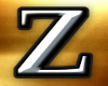 {ZXC} Crest v25