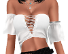top white