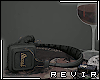 R║ Retro Chill
