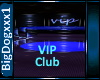 [BD] VIP Club