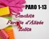 Parodie Alizée + Anim