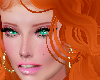 FIRE BIMBO
