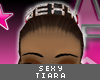 [V4NY] Sexy Tiara