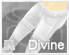 R+ F Divine Pants