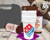 Domino's Cup