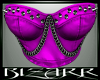 ~B.z Love Spikes Pink