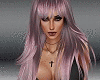 Jazerie Lilac