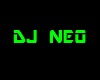 DJ NEO Light