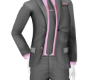 Suit Outfit