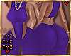 1 -Bodied *Blue