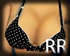 [RR]Vintage lingerie